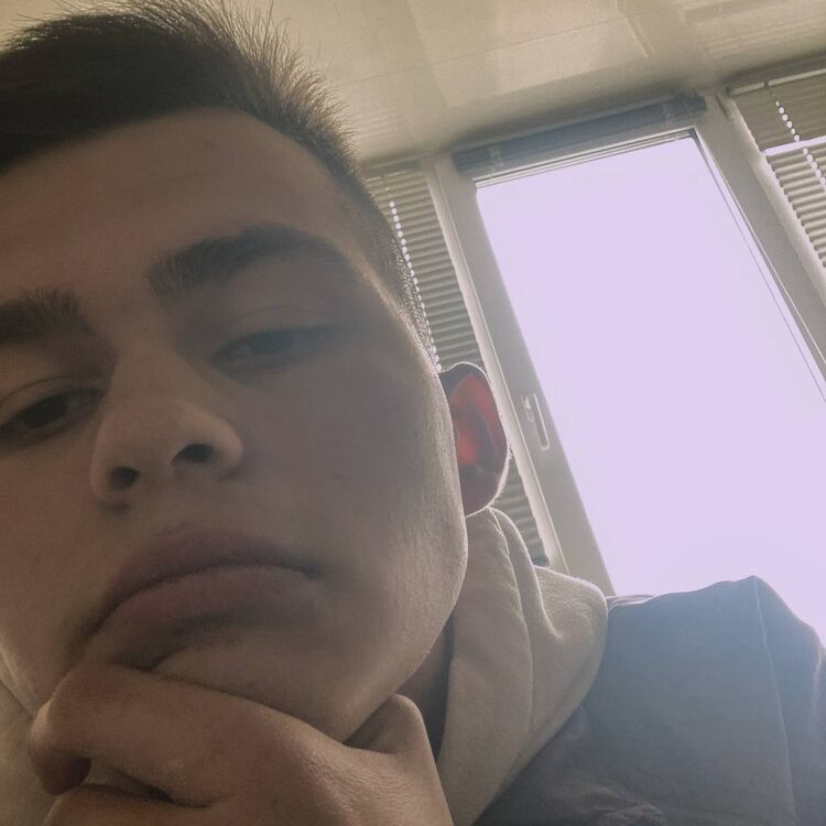 ���� 23666539 ����� �����, 24 ����, ���� ���������� � ��������