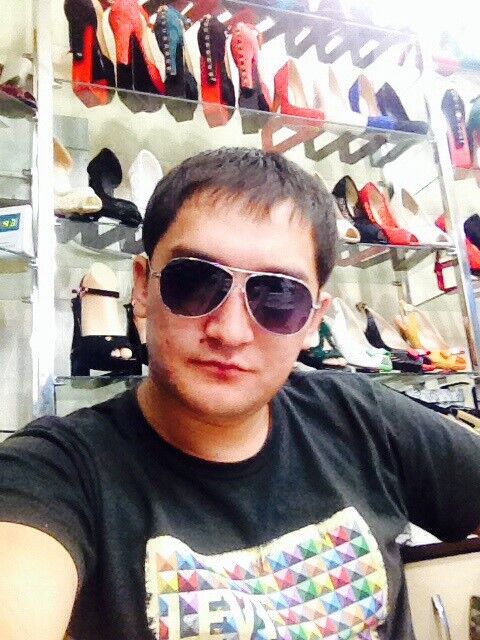 ���� 4693349 ������� Doronbe, 37 ���, ���� ���������� � ��������