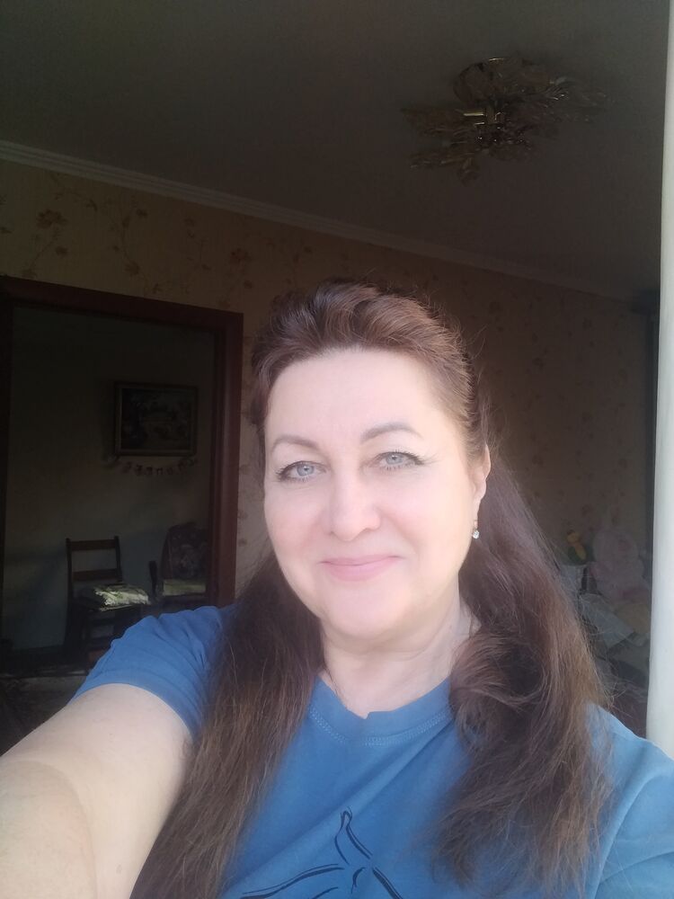  ,   , 56 ,   ,   , c , 
