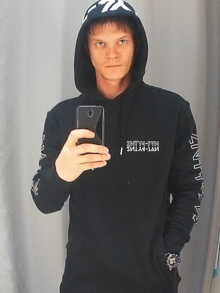 ���������� �������, ���� ������� ������, 38 ���, ������������ ��� ������, ����� � ���������, c�������� ���������, ���������