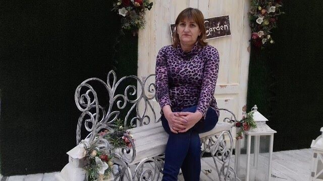  ,   , 59 ,  