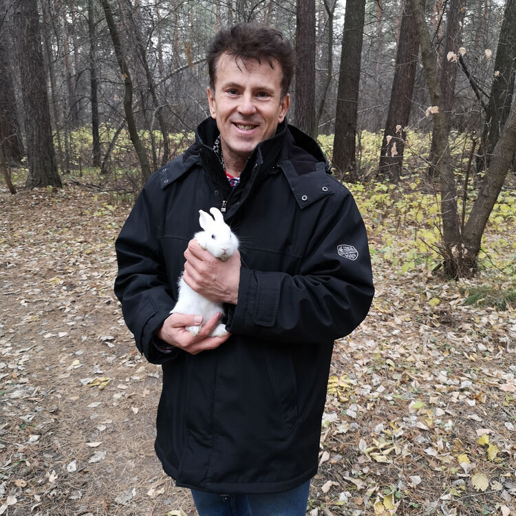 ���������� �����������, ���� ������� ���������, 52 ����, ������������ ��� ����� � ���������, c�������� ���������