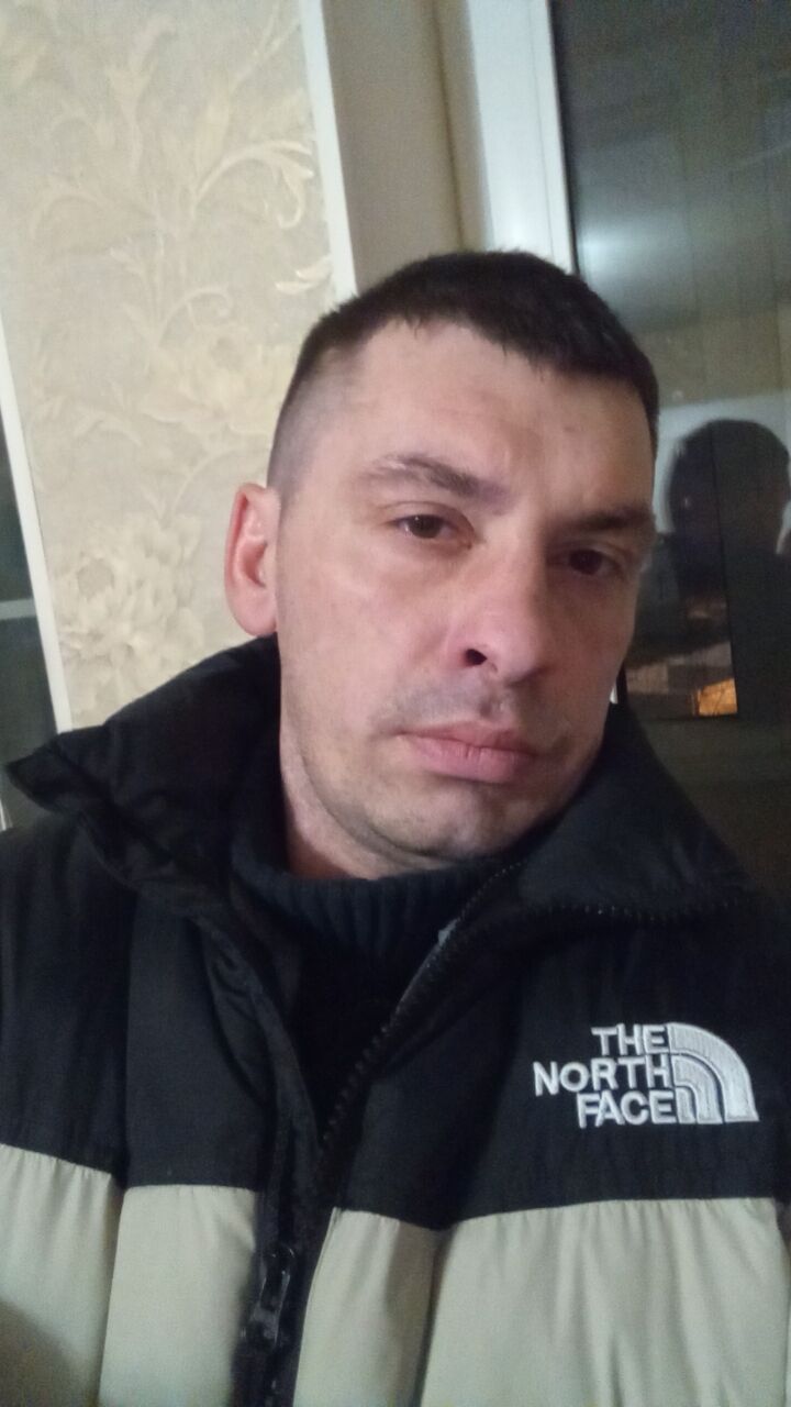  49210739  , 40 ,    -