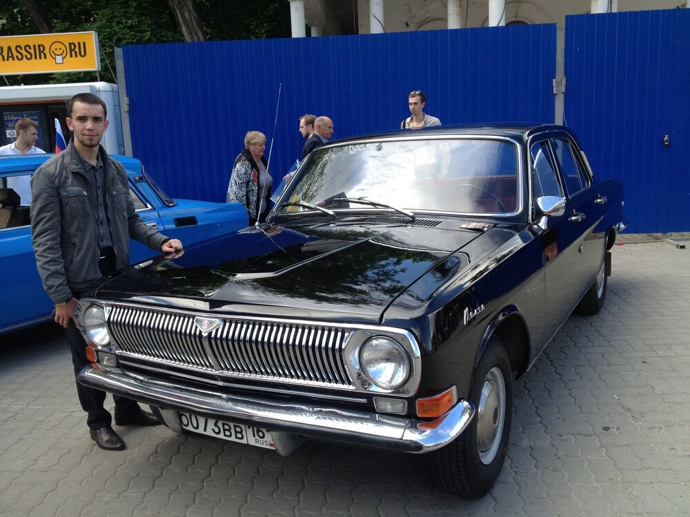  --,   Sergey777, 32 ,   ,   , c 