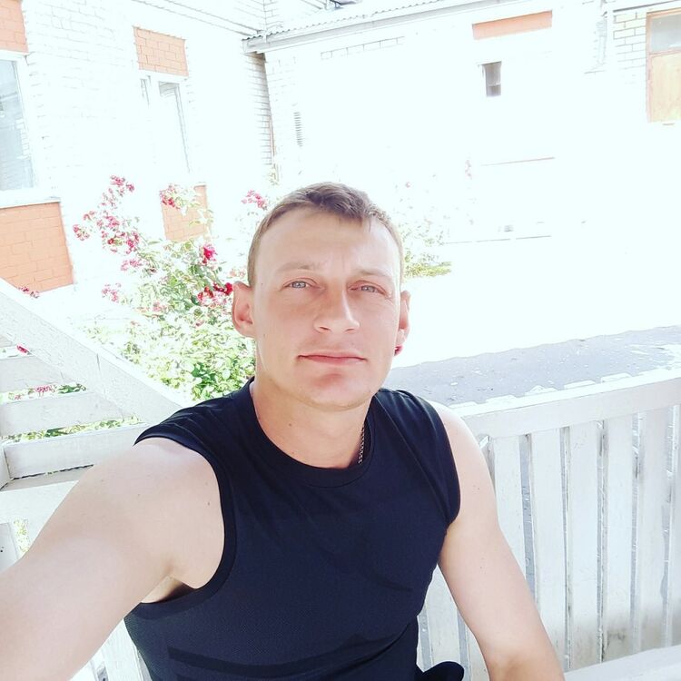 ���� 8086289 ������� �����, 41 ���, ���� ���������� � ��������