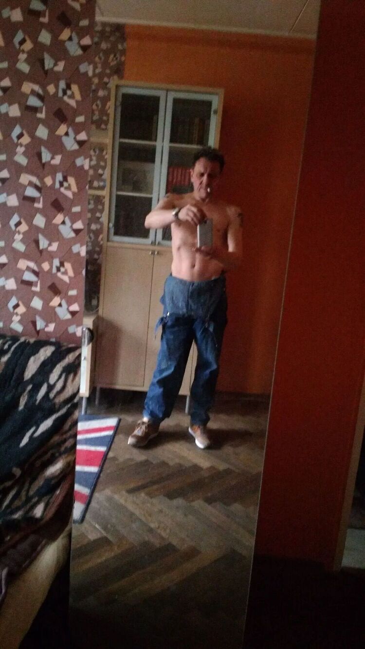  -,   , 58 ,   ,   , c 