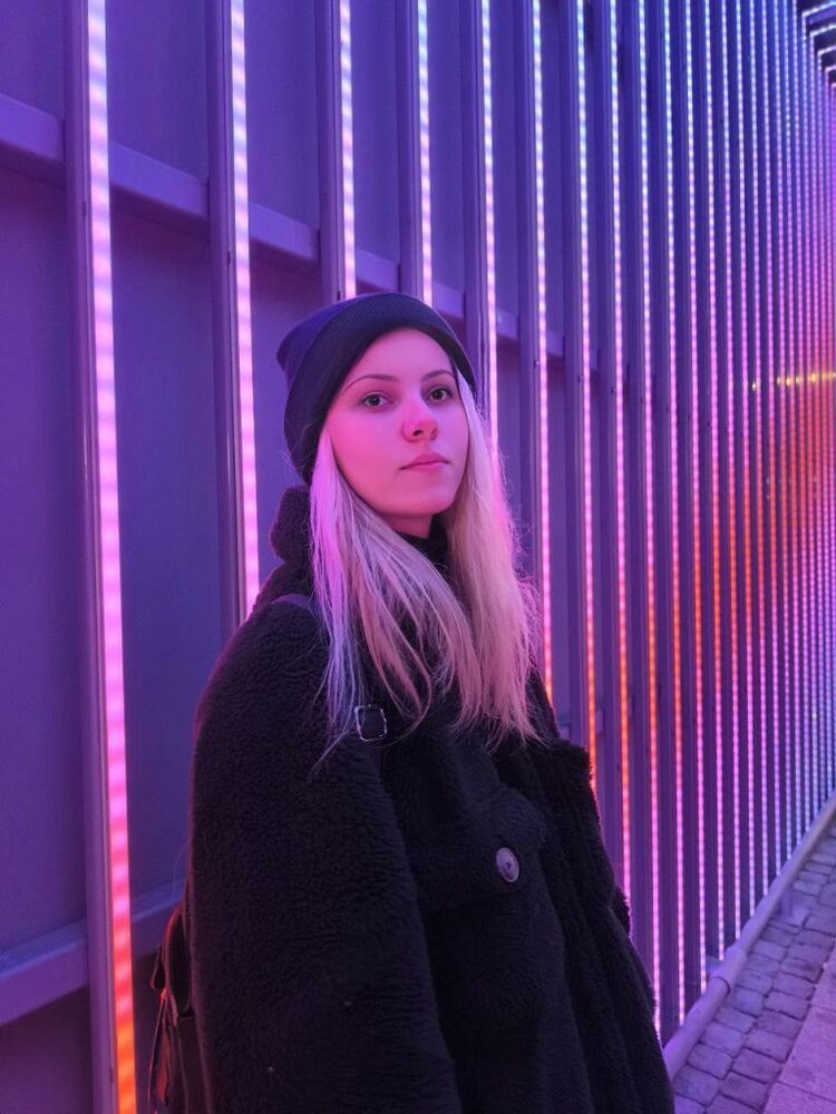 ,   , 20 ,     , c 