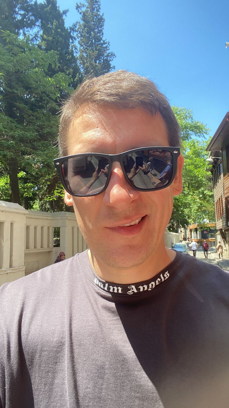 ���������� ������, ���� ������� ������, 45 ���, ������������ ��� ������, ����� � ���������, c�������� ���������