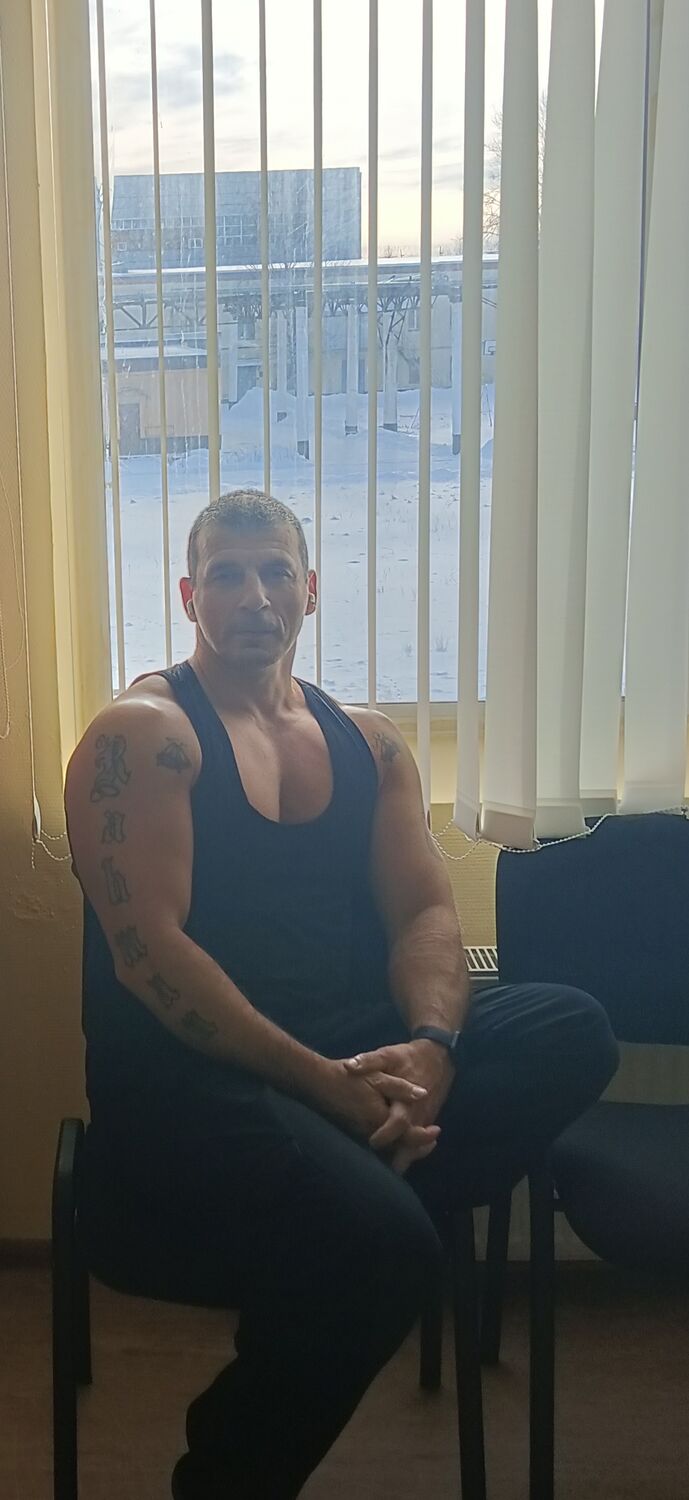  -,   , 46 ,     , c 