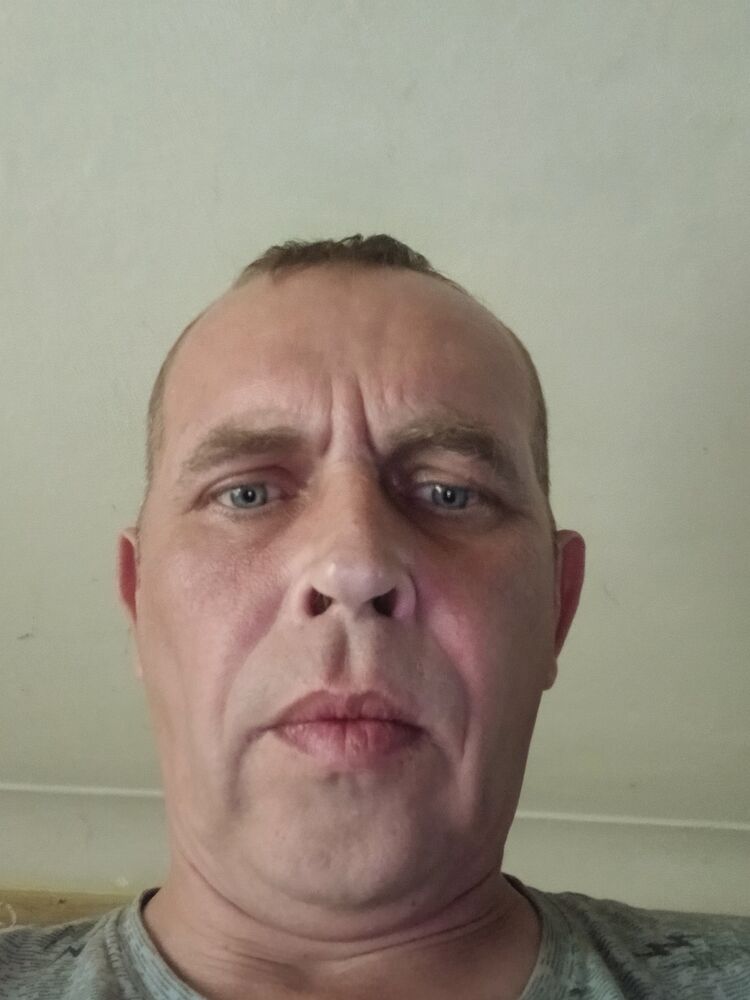  46038909  , 45 ,    