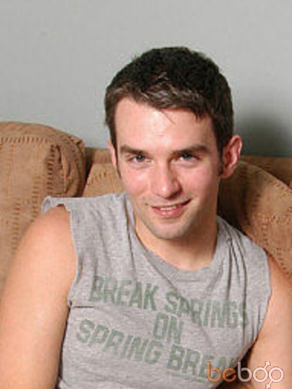  ,   Victorxxx, 45 ,   , 