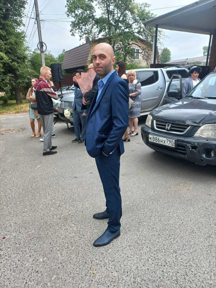 ���� 55884759 ����� ������ �����, 25 ���, ���� ���������� � ������