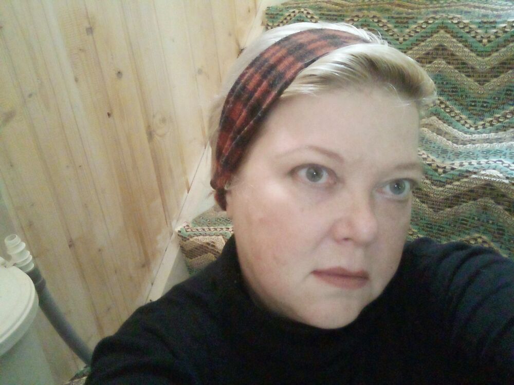 ���������� �����-���������, ���� ������� Marina, 60 ���, ������������ ��� c�������� ���������