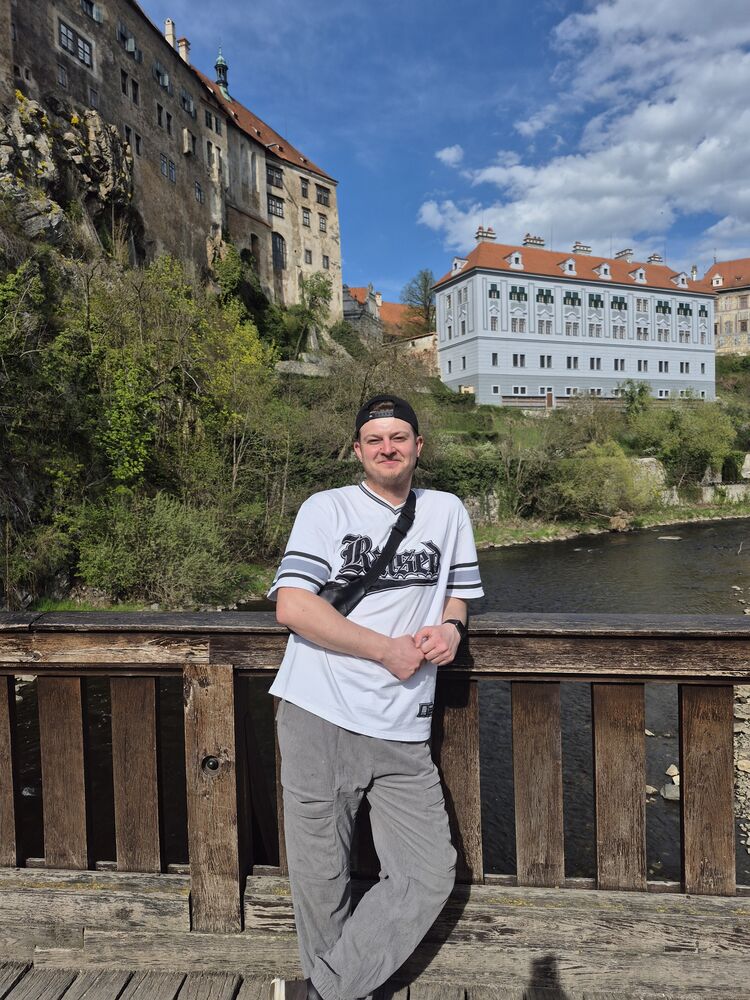  53638419  Timoha, 23 ,    Lanskroun