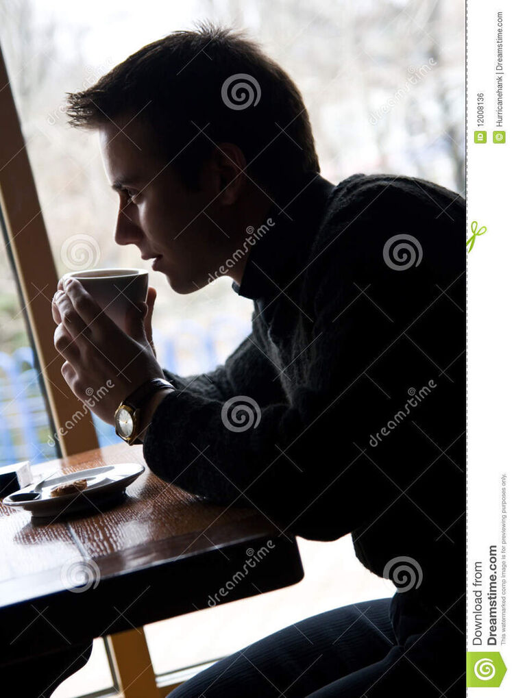 ���� 20173179 ������� ������, 36 ���, ���� ���������� � ������������