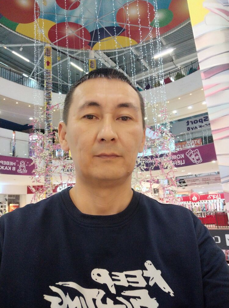 ���� 19566009 ������� �����, 46 ���, ���� ���������� � ����������