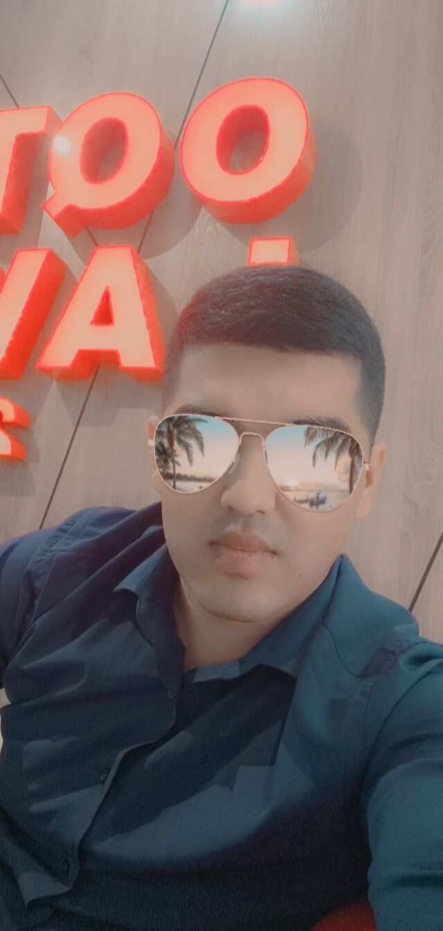 ���������� ������, ���� ������� ��������, 30 ���, ������������ ��� ������, ����� � ���������