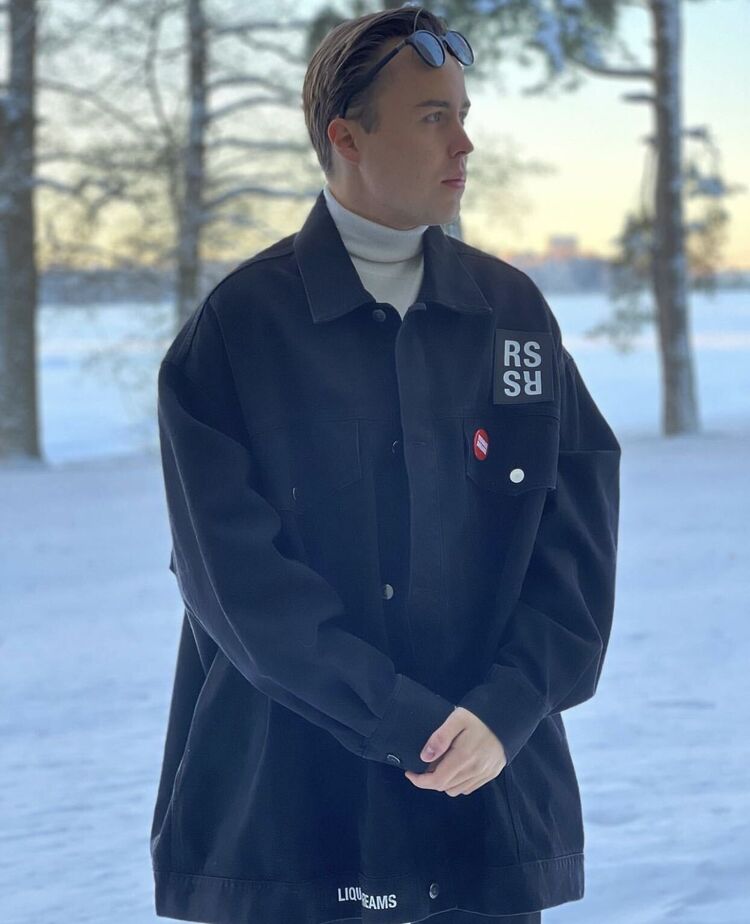 ���� 31993759 ������� ����, 32 ����, ���� ���������� � ������