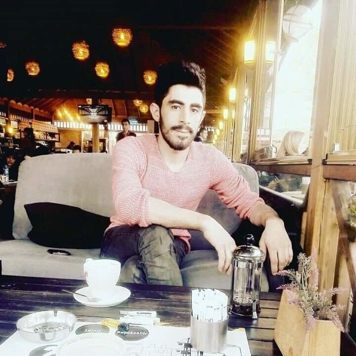 ���� 37610159 ������� Murat, 33 ����, ���� ���������� � ����������