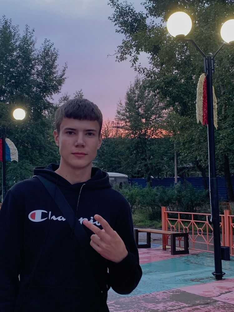  ,   , 19 ,   ,   