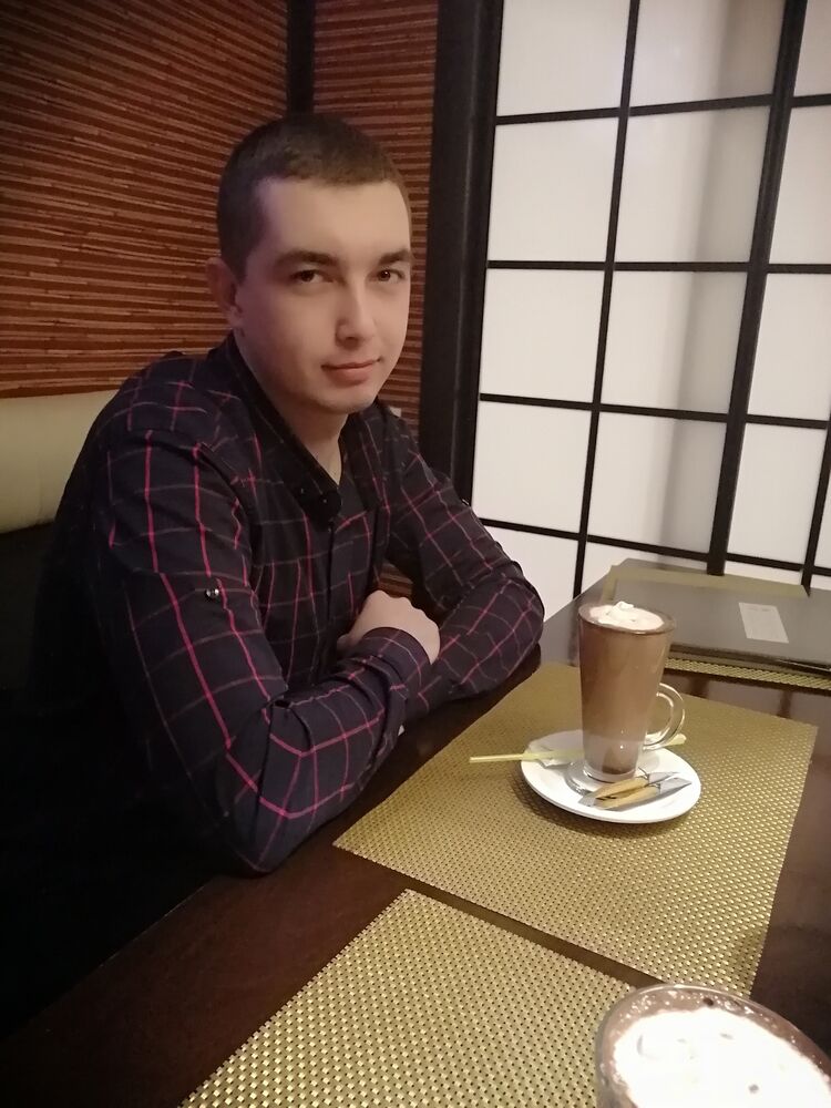  ,   , 32 ,   c 