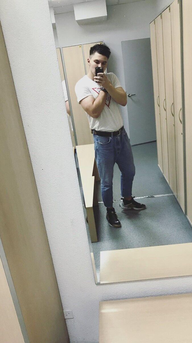  ,   , 30 ,  