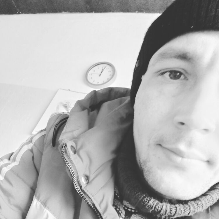 ���� 24859029 ������� ����, 29 ���, ���� ���������� � ������