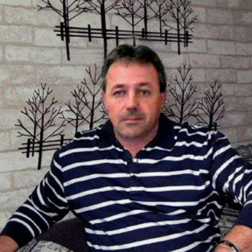  51165789  Williams, 61 ,    Coventry