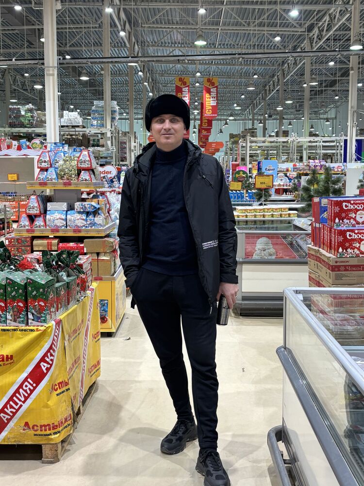 ���������� ��������, ���� ������� ������, 33 ����, ������������ ��� ������, ����� � ���������, c�������� ���������, ���������