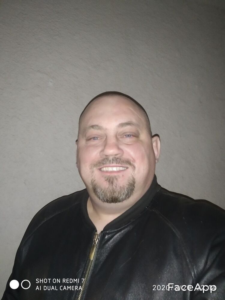 ���� 19685819 ������� ������, 49 ���, ���� ���������� � ������