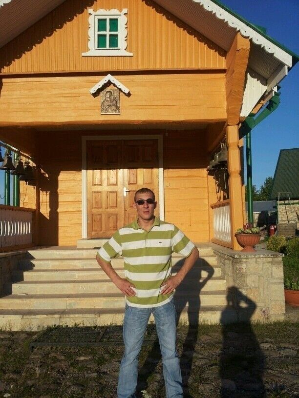 ���� 7526399 ������� �����, 39 ���, ���� ���������� � ������