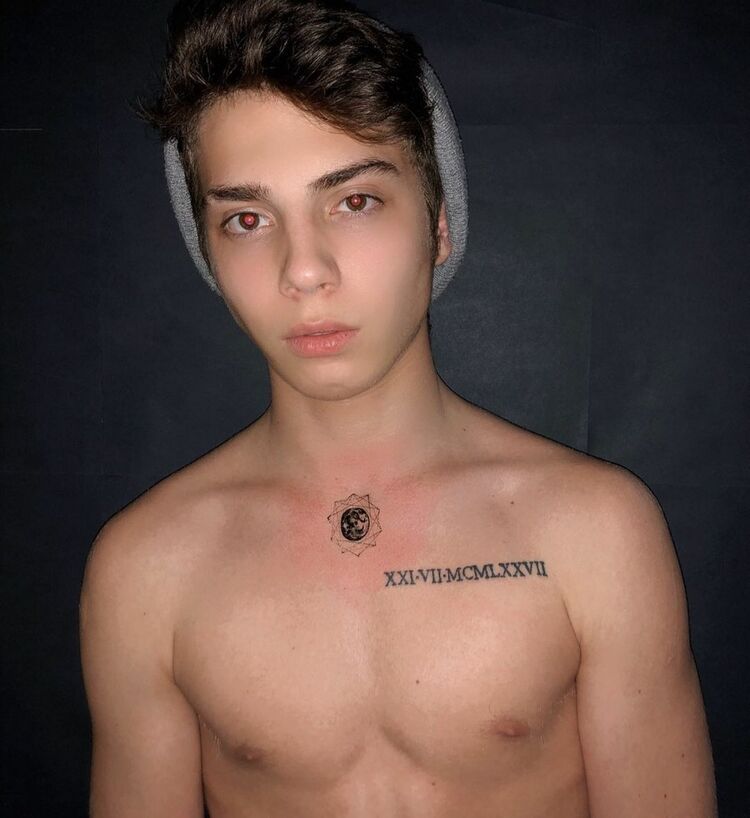 ���� 23221499 ����� ������, 25 ���, ���� ���������� � ������