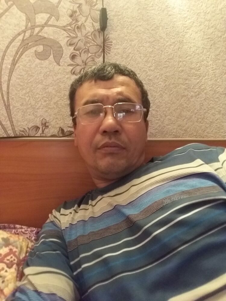  -,   , 56 ,   ,   , c 