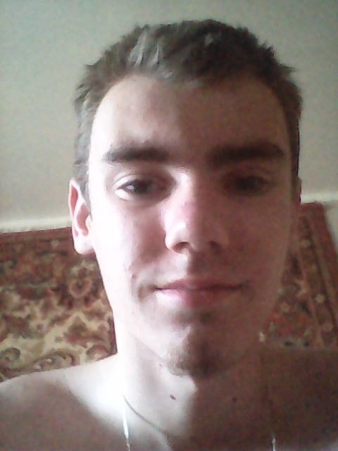 ���������� �����, ���� ������� ������, 29 ���, ������������ 