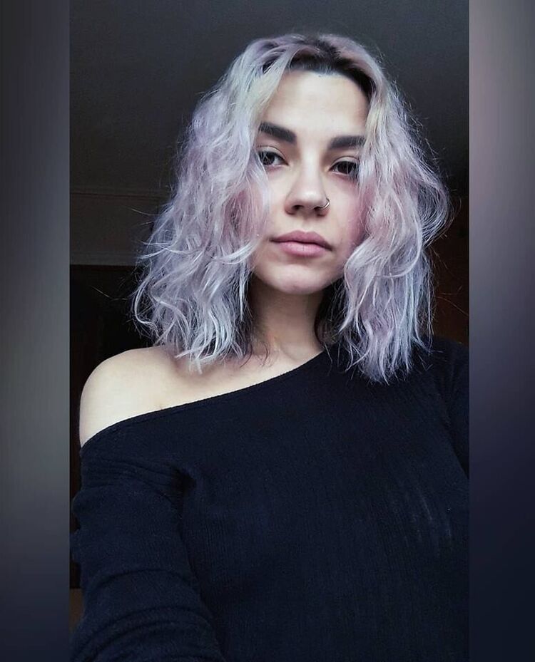 ���������� ������, ���� ������� ����, 30 ���, ������������ ��� ������, ����� � ���������, c�������� ���������