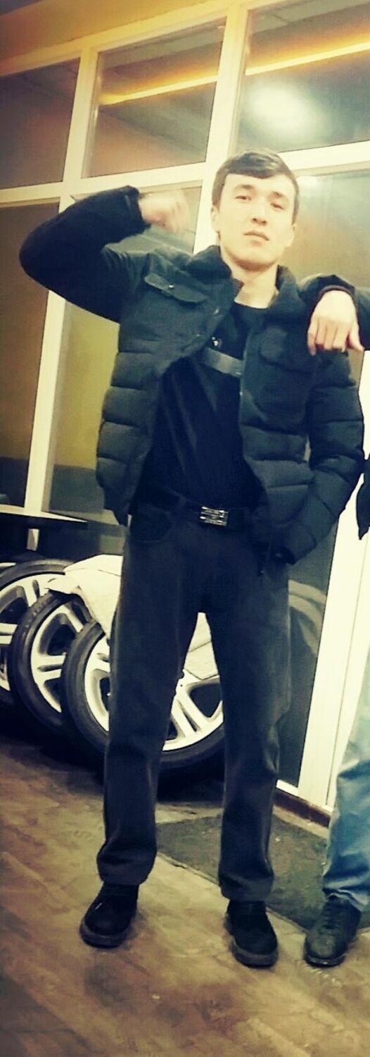 ���� 46469339 ������� ����, 26 ���, ���� ���������� � �����-����������