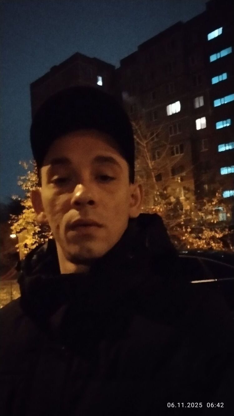 ���� 54556429 ������� ����������, 29 ���, ���� ���������� � ������ ������