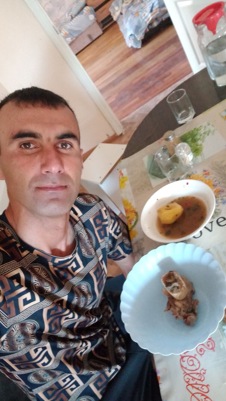 ���������� ������, ���� ������� ������, 36 ���, ������������ ��� ������, ����� � ���������