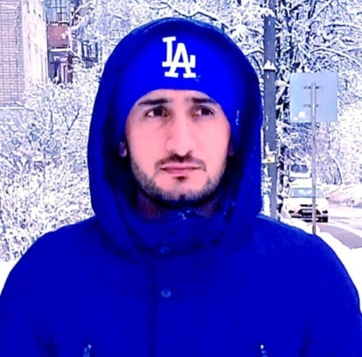  ,   Artik, 35 ,   ,   