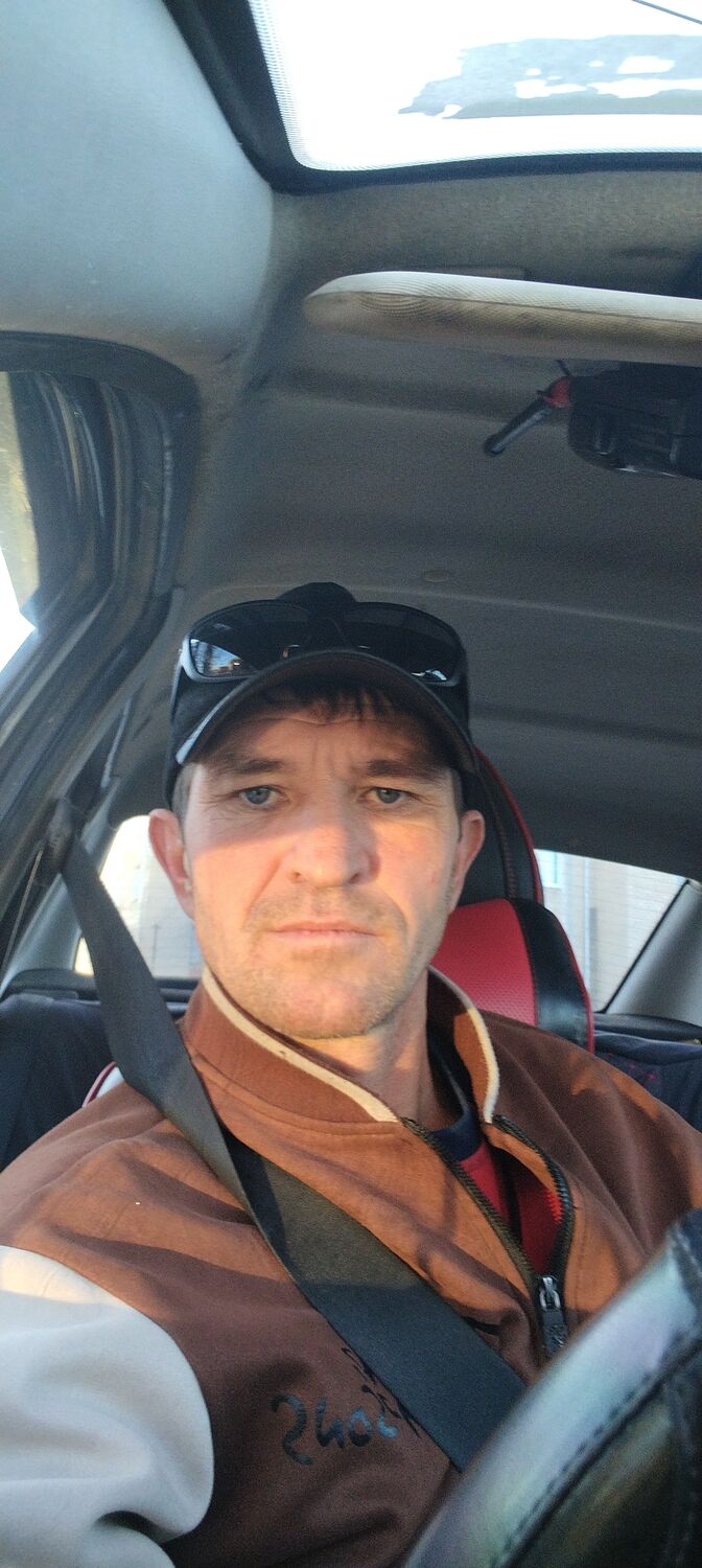 ���� 56184159 ������� �����, 41 ���, ���� ���������� � �����