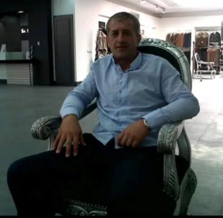 ���� 56125239 ������� �����, 45 ���, ���� ���������� � ����