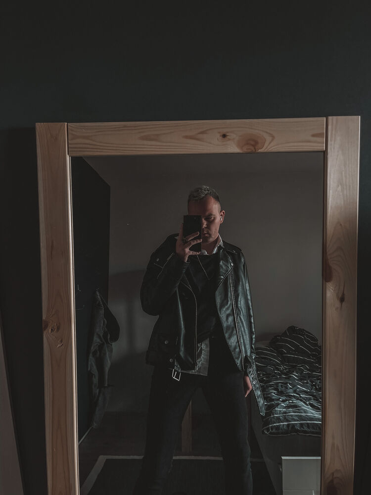 ���������� ������, ���� ������� Kirill, 30 ���, ������������ ��� ������, ����� � ���������, c�������� ���������, ���������