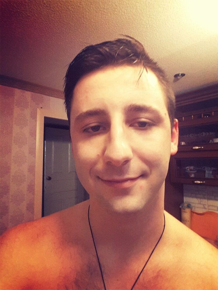 ���������� �������, ���� ������� �����, 32 ����, ������������ ��� ������, ����� � ���������, c�������� ���������