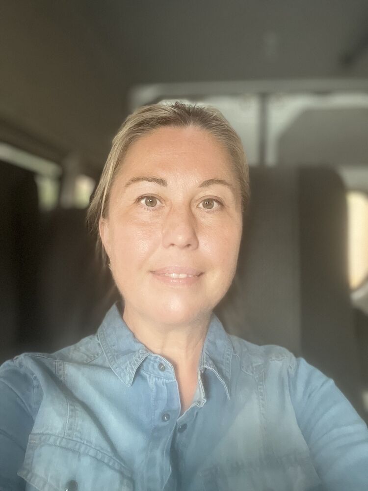  54382479  , 45 ,    -