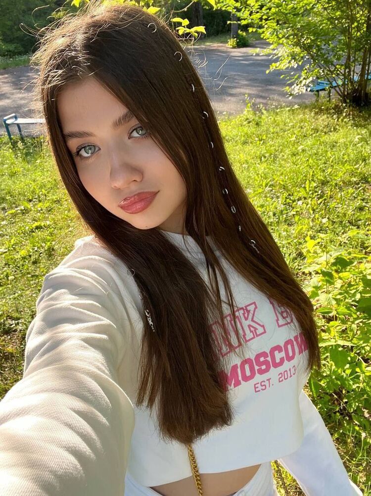 ���������� �����������, ���� ������� Ami, 21 ���, ������������ ��� ������, ����� � ���������