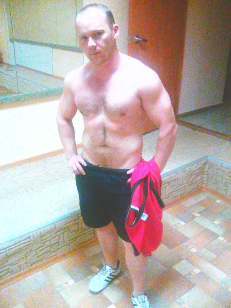 ���� 9067639 ������� ������, 35 ���, ���� ���������� � �����������