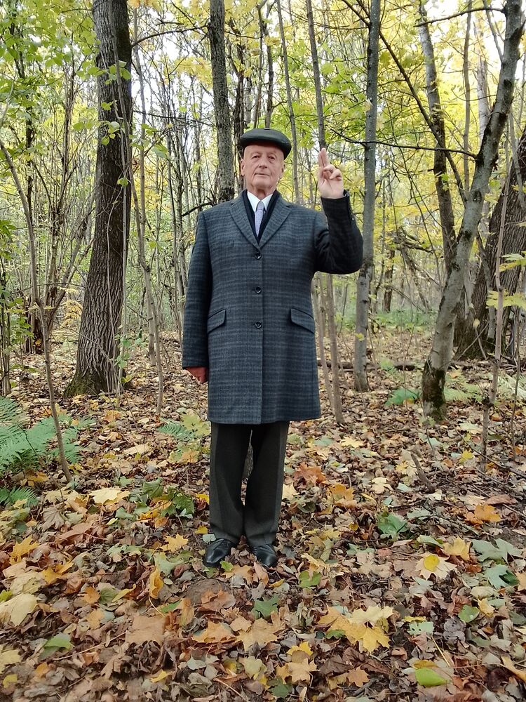  ,   , 71 ,   c 