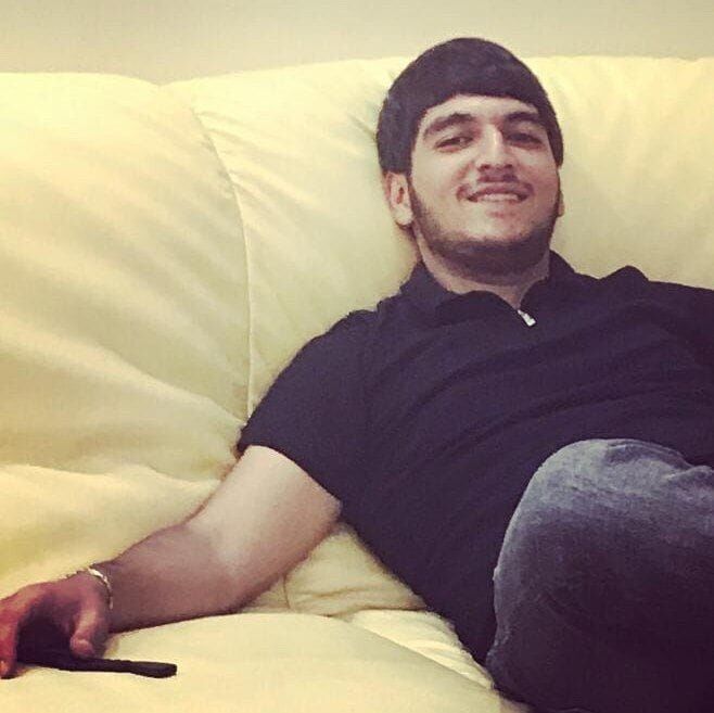 ���������� ������-��-����, ���� ����� ���, 25 ���, ������������ ��� ������, ����� � ���������