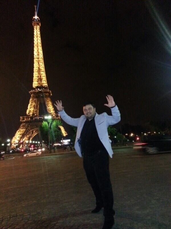 ���� 11777359 ������� �����, 43 ����, ���� ���������� � ������������