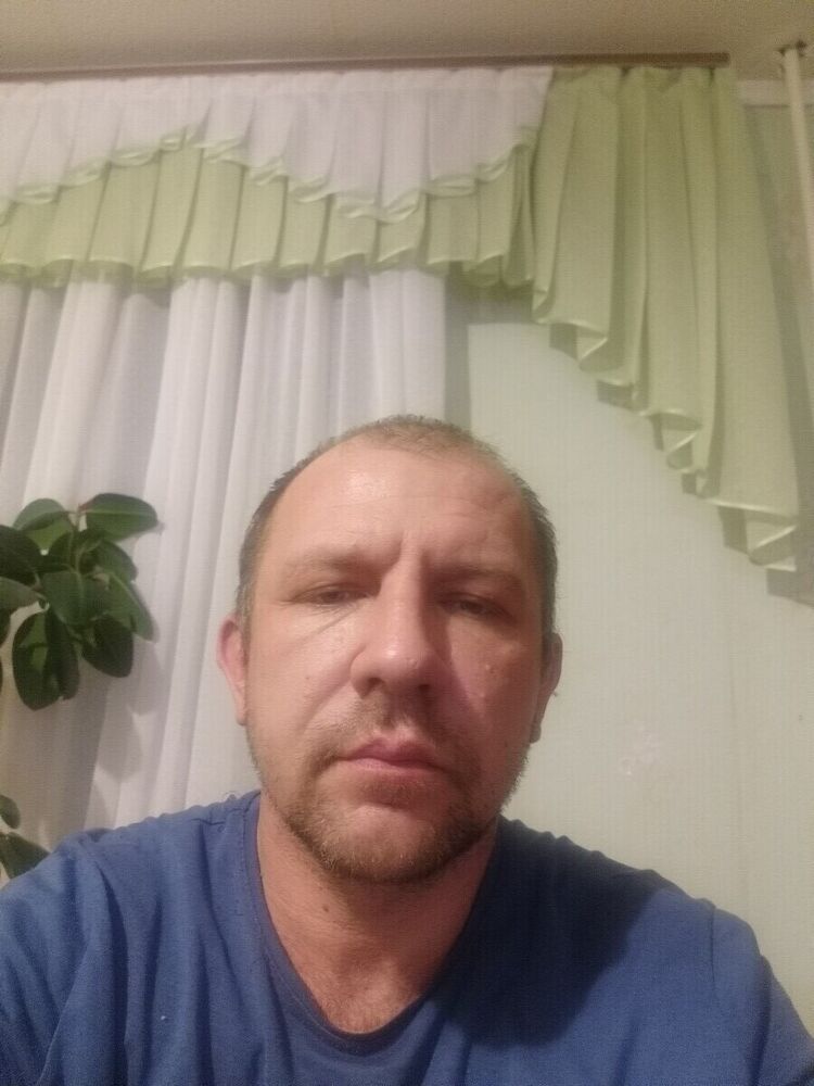 ���� 22509879 ������� ���������, 47 ���, ���� ���������� � �����